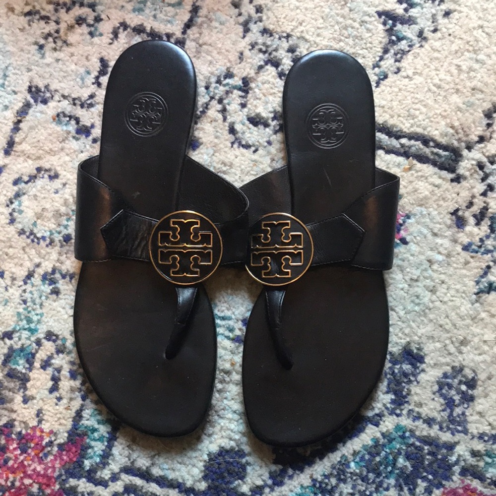 Tory Burch Neily Sandal